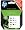 HP Tintenpatrone Nr.364 Schwarz Cyan Magenta Gelb Multipack