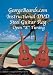 Georgeboards.com Acoustic-hawaiian Steel Guitar Rag Open "e" Tuning