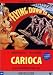 Carioca