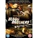 Blood Brothers [DVD] [2007]