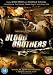 Blood Brothers [DVD] [2007]