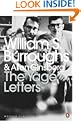 The Yage Letters