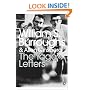 The Yage Letters: Redux (Penguin Modern Classics)