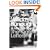 The Yage Letters: Redux (Penguin Modern Classics)
