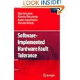 Software-Implemented Hardware Fault Tolerance