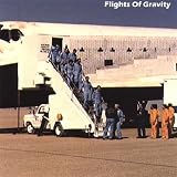 Gravity Fields