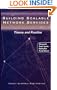 Building Scalable Network Services: Theory and Practice