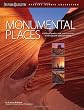 Monumental Places: National Parks and Monuments in the Grand Canyon State