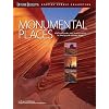 Monumental Places: National Parks and Monuments in the Grand Canyon State