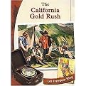 The California Gold Rush (Paperback)