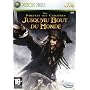 Pirates des Cara�bes 3