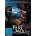 Pakt der W�lfe (Kinofassung und Director's Cut)