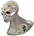 Skull Hood Ornament