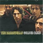 Golden Days Ep by Damnwells