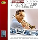 At The Movies - The Essential Collection (Digitally Remastered)