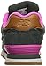 New Balance KL574V1 Pre Collegiate Pack Fashion Sneaker (Little Kid)