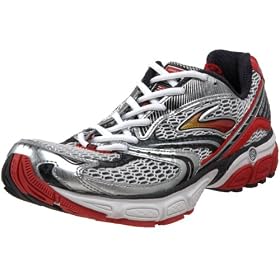 Buy Brooks Mens Ghost 3 Running Shoe