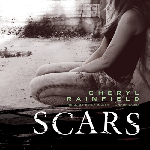 scars