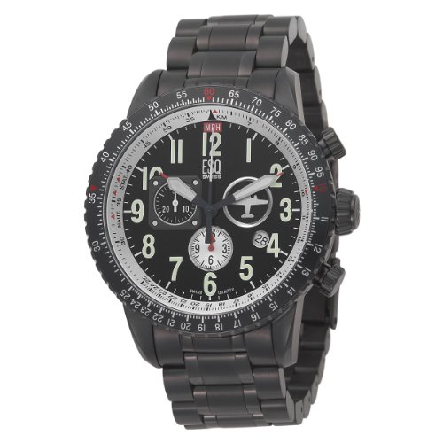 ESQ by Movado Men