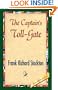 The Captain's Toll-Gate