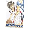 Dream Team Vol.3