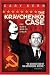 The Kravchenko Case: One Man's War On Stalin