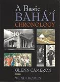 A basic Bahāʾī chronology