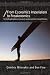 From Economics Imperialism to Freakonomics: The Shifting Boundaries between Economics and other Social Sciences (Economics as Social Theory)