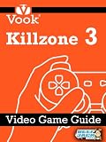 Killzone 3..