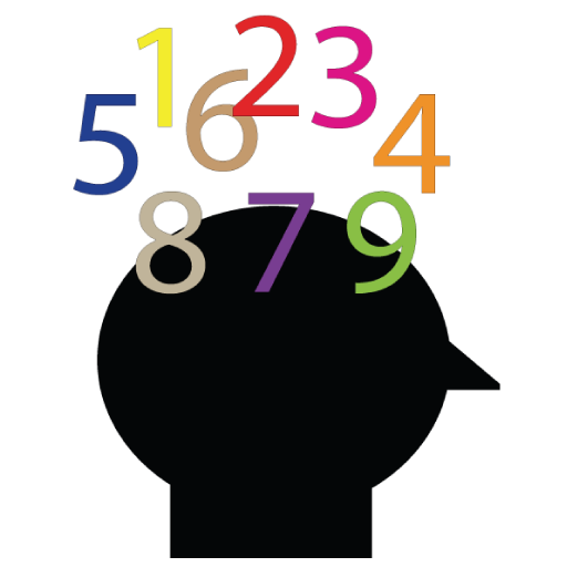 Think Number - geuss your number which you thought