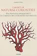 Albertus Seba, Cabinet of Natural Curiosities (25)