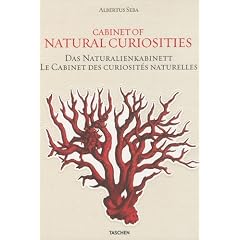 Seba Naturalienkabinett (25)