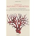 Albertus Seba, Cabinet of Natural Curiosities (25)