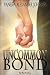Books : Uncommon Bond