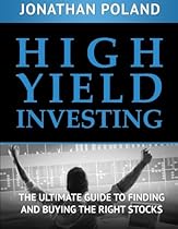 High Yield Investing