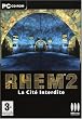 RHEM 2 : La Cit� Interdite