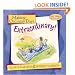 Making Ordinary Days Extraordinary: Great Ideas for Building Family Fun and Togetherness (Let's Make a Memory Series)