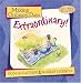 Books : Making Ordinary Days Extraordinary: Great Ideas for Building Family Fun and Togetherness (Let's Make a Memory Series)