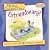 Making Ordinary Days Extraordinary: Great Ideas for Building Family Fun and Togetherness (Let's Make a Memory Series)