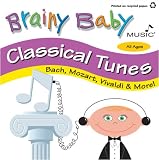 Timeless Classics Music 6 CD Set