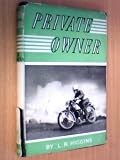 Private Owner