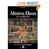 Medieval Drama: An Anthology