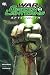 Search : War of the Green Lanterns: Aftermath