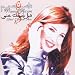 Am Byesal Albi at Amazon mp3: 511zZraM1FL._SL75_