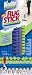 Woolite 850B Rug Stick Carpet & Rug Cleaner