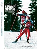 Advanced Nordic Skiing