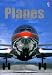 Planes (Usborne Beginners)