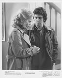 Author Author Tuesday Weld Al Pacino 8x10 Photo