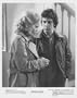 AUTHOR AUTHOR TUESDAY WELD AL PACINO 8X10 PHOTO