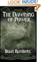 The Dawning of Power (The World of Godsland)
